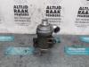Water pump from a BMW 3 serie (F30), 2011 / 2018 320i 2.0 16V, Saloon, 4-dr, Petrol, 1.997cc, 135kW (184pk), RWD, N20B20A; N20B20B; N20B20D, 2012-03 / 2018-10, 3B11; 3B12; 8A91; 8A92; 8E17 2012