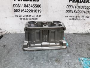 Used Intake manifold BMW 3 serie Touring (F31) 328i 2.0 16V Price on request offered by "Altijd Raak" Penders