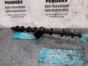 Used Camshaft BMW 3 serie Touring (F31) 328i 2.0 16V Price on request offered by "Altijd Raak" Penders