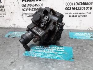 Used High pressure pump Infiniti FX (S51) 30D 3.0 V6 24V AWD Price on request offered by "Altijd Raak" Penders