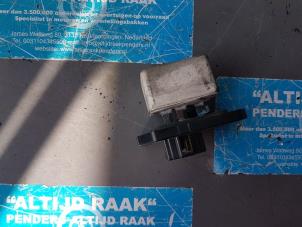 Used Heater resistor Mitsubishi L200 Price on request offered by "Altijd Raak" Penders