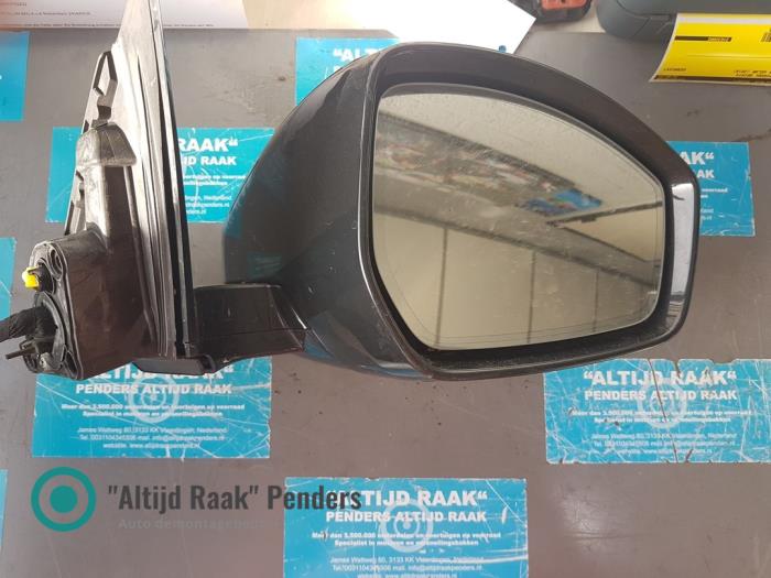 88617b03-43b0-4dc9-a649-  