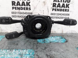 Used Steering column stalk BMW 3 serie (E90) 320i 16V Price on request offered by "Altijd Raak" Penders