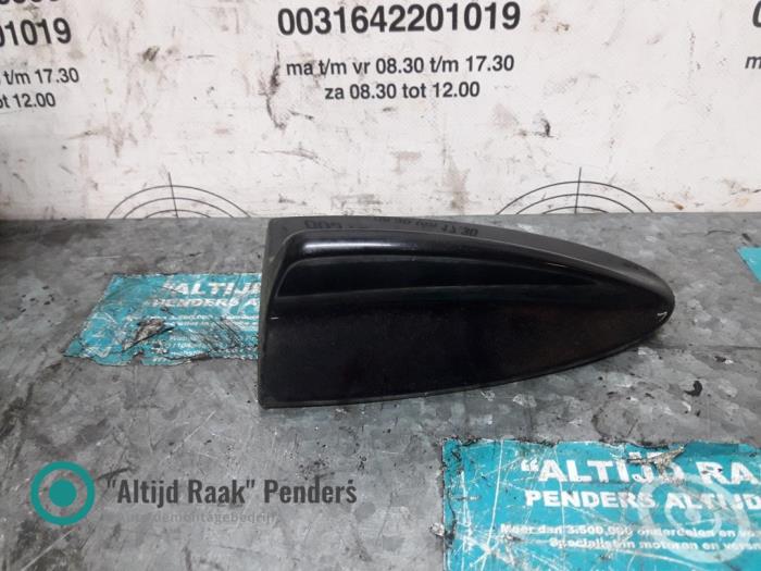 Używane Antena GPS BMW 3 serie (E90) 318i 16V Cena na żądanie oferowane przez "Altijd Raak" Penders