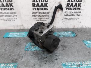 Used ABS pump Lancia Zeta 2.0 Turbo Price on request offered by "Altijd Raak" Penders