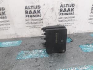 Used ABS pump Seat Leon (1M1) 1.6 16V Price on request offered by "Altijd Raak" Penders