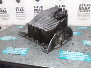 Used Sump BMW 3 serie (E46/2) 318 Ci Price on request offered by "Altijd Raak" Penders