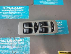 Used Multi-functional window switch Porsche Cayenne (9PA) 4.8 V8 32V GTS Price on request offered by "Altijd Raak" Penders