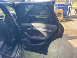 Used Rear door mechanism 4-door, right Audi SQ5 (8RB) 3.0 TDI V6 24V Price on request offered by "Altijd Raak" Penders