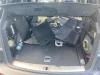 Audi SQ5 (8RB) 3.0 TDI V6 24V Achterbank airbag links