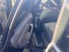 Achterbank airbag links de un Audi SQ5 (8RB) 3.0 TDI V6 24V 2015