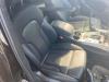 Audi SQ5 (8RB) 3.0 TDI V6 24V Módulo de calefacción del asiento