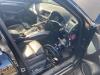 Audi SQ5 (8RB) 3.0 TDI V6 24V Protector interno