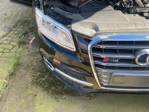 Used Headlight, right Audi SQ5 (8RB) 3.0 TDI V6 24V Price on request offered by "Altijd Raak" Penders