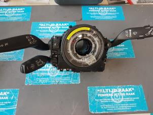 Used Steering column stalk Audi SQ5 (8RB) 3.0 TDI V6 24V Price on request offered by "Altijd Raak" Penders