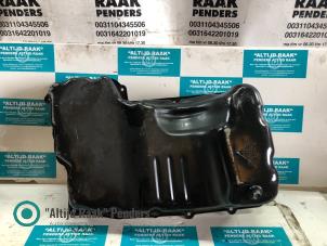 Used Sump Ford Ranger 3.2 TDCi 20V 4x4 Price on request offered by "Altijd Raak" Penders