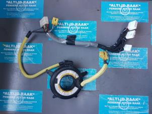 Used Airbag clock spring Suzuki Jimny Hardtop 1.3i 16V 4x4 Price on request offered by "Altijd Raak" Penders