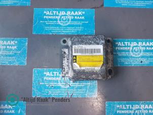 Begagnade Airbagmodul Hummer H2 SUT 6.0 V8 Pris på förfrågan erbjuds av "Altijd Raak" Penders