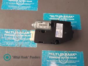Usados Motor de techo deslizante Mercedes E (W212) E-350 BlueTec V6 24V Precio de solicitud ofrecido por "Altijd Raak" Penders