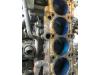 Engine from a Audi TT (8N3) 1.8 T 20V Quattro 2003