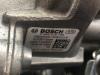 Pompe carburant mécanique d'un Renault Captur (2R), 2013 1.5 Energy dCi 110 FAP, Berline avec hayon arrière, Diesel, 1 461cc, 81kW, K9K646; K9KF6, 2015-01 2018