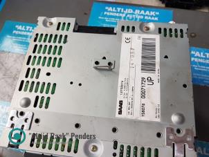 Begagnade Radio Saab 9-3 Pris på förfrågan erbjuds av "Altijd Raak" Penders