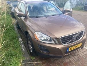 Used ABS cable Volvo XC60 I (DZ) 2.4 D3 20V Price on request offered by "Altijd Raak" Penders