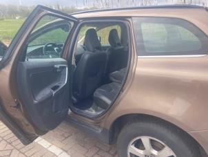 Used Rear bench seat Volvo XC60 I (DZ) 2.4 D3 20V Price on request offered by "Altijd Raak" Penders