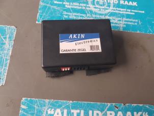 Used TV tuner Mercedes S (W221) Price on request offered by "Altijd Raak" Penders