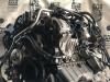 Engine from a BMW 3 serie (F30) M3 3.0 24V TwinPower Turbo 2015