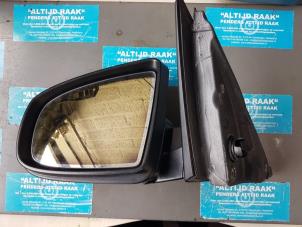 Used Wing mirror, left BMW X6 (E71/72) M turbo 4.4i V8 32V Price on request offered by "Altijd Raak" Penders