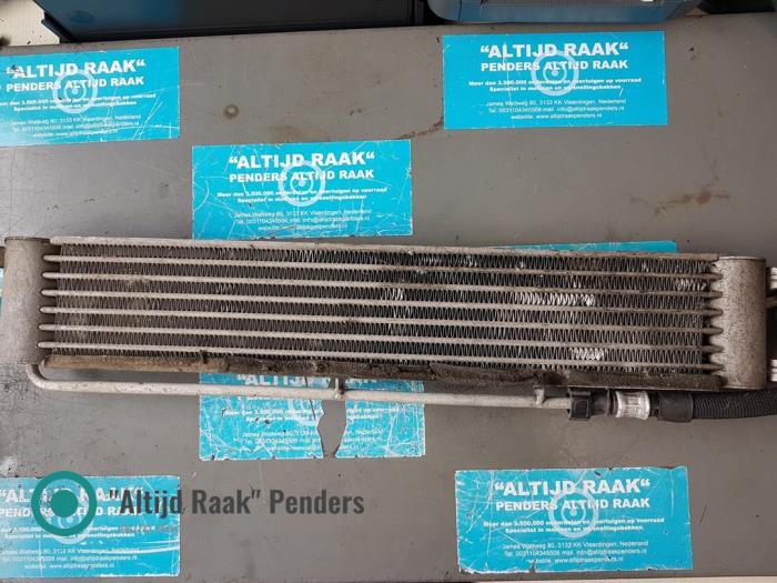 Gebrauchte Ölkühler Mini Mini (R56) 1.6 16V Cooper Preis auf Anfrage angeboten von "Altijd Raak" Penders
