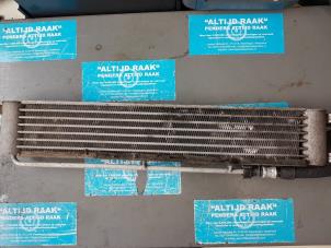 Used Oil cooler Mini Mini (R56) 1.6 16V Cooper Price on request offered by "Altijd Raak" Penders