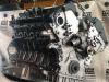 Silnik z Rolls-Royce Phantom Drophead Coupé (RR2) 6.75 V8 48V 2014
