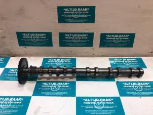 Used Camshaft Volvo V70 (BW) 2.0 D3 20V Price on request offered by "Altijd Raak" Penders