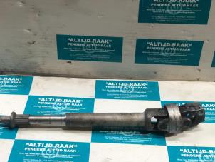 Used Steering column BMW B7 (F01/02) 4.4 V8 32V Biturbo xDrive Price on request offered by "Altijd Raak" Penders