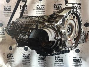 Used Gearbox Audi Q5 (FYB/FYG) Price on request offered by "Altijd Raak" Penders