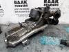 Used EGR cooler BMW 5 serie (F10) 535d xDrive 24V Price on request offered by "Altijd Raak" Penders
