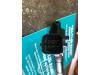 Injector (diesel) from a Volvo V60 I (FW/GW) 2.0 D2 16V 2016