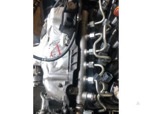 Used Fuel injector nozzle Volvo V60 I (FW/GW) 2.0 D2 16V Price on request offered by "Altijd Raak" Penders