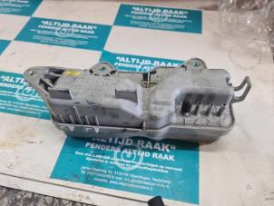 Used PCV valve Volvo V60 I (FW/GW) 2.0 D2 16V Price on request offered by "Altijd Raak" Penders