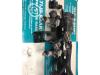Injector (petrol injection) from a Renault Clio IV (5R), 2012 / 2021 1.2 16V, Hatchback, 4-dr, Petrol, 1.149cc, 54kW (73pk), FWD, D4F728; D4F740; D4FD7, 2012-11 / 2021-08, 5R0G; 5RNG; 5RRN; 5RSN 2014