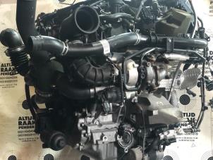 Usados Motor Kia Stinger (CK) 3.3 T-GDI V6 4x4 Precio de solicitud ofrecido por "Altijd Raak" Penders