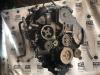 Engine from a Ford Transit Connect 1.8 Tddi 2006