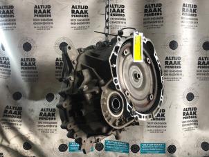 Gebrauchte Getriebe Kia Sportage (SL) 2.0 CVVT 16V 4x2 Preis auf Anfrage angeboten von "Altijd Raak" Penders