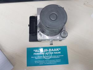 Used ESP pump Audi A6 Price on request offered by "Altijd Raak" Penders