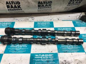 Used Camshaft kit Peugeot Boxer (U9) 3.0 HDi 175 Euro 5 Price on request offered by "Altijd Raak" Penders