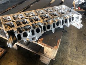 Used Cylinder head BMW 5 serie (F10) M550d xDrive 24V Price on request offered by "Altijd Raak" Penders