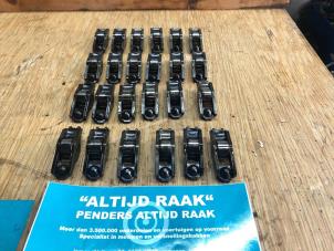 Used Rocker arm BMW 5 serie (F10) 535d 24V Price on request offered by "Altijd Raak" Penders