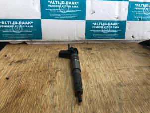 Used Injector (diesel) BMW 3 serie Touring (E91) 335d 24V Price on request offered by "Altijd Raak" Penders